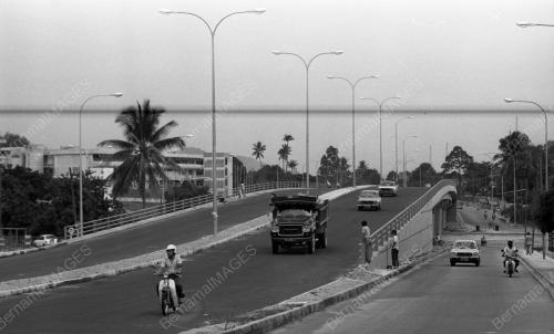 PG05_19012015_JEJAMBAT