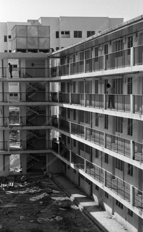 PG05_19012015_PROJEK