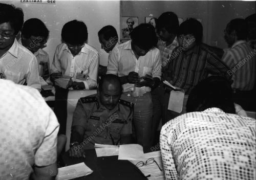 PG05_19012015_SIDANG_AKHBAR