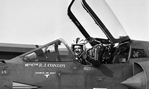 PG05_19012015_SKUADRON_RAAF