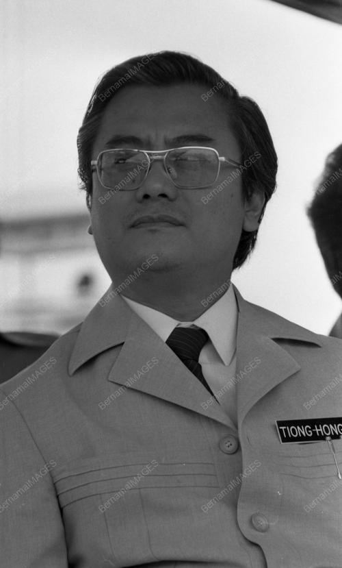 PG05_19012015_TIONG_KEMPEN