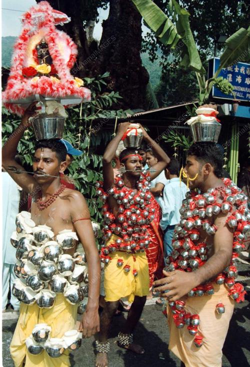 PG05_19022016_MINI_THAIPUSAM