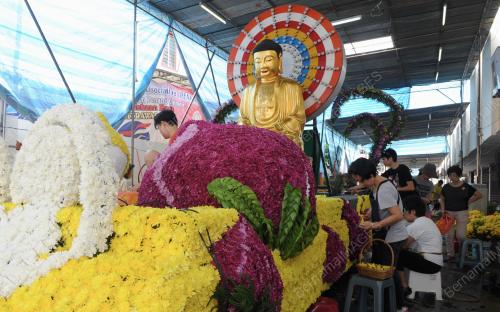 PG05_19052016_BUDDHA