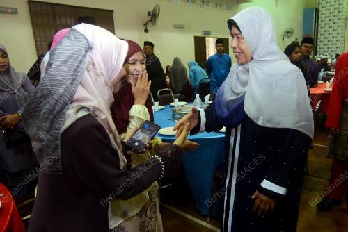 PG05_19052019_SALAM_BN201905180057