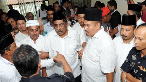 PG05_19062014_MAHKAMAH_TUDUHAN