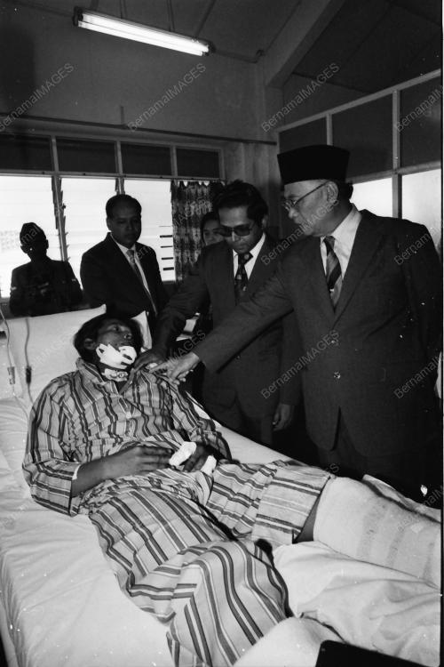LAWATAN