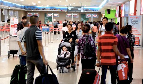 PG05_19072014_AIRPORT