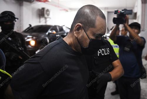 MAHKAMAH_PENGGANAS