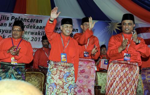 PG05_19082017_TPM_RASMI
