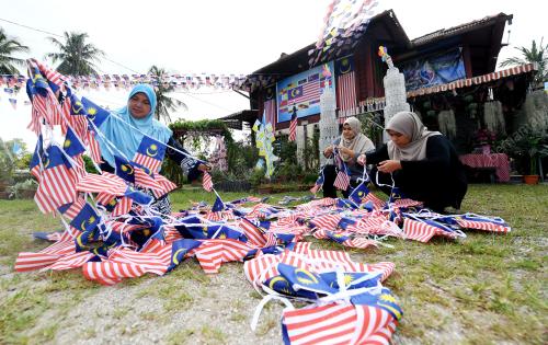 PG05_19082019_JALUR_GEMILANG_BN201908178296
