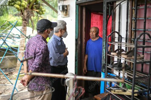 PG05_19082021_BANJIR_BN202108190967