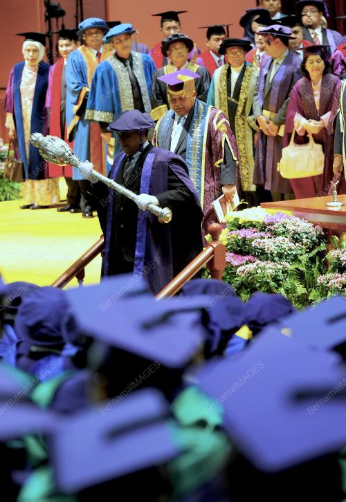 PG05_19092012_CANSELOR_USM