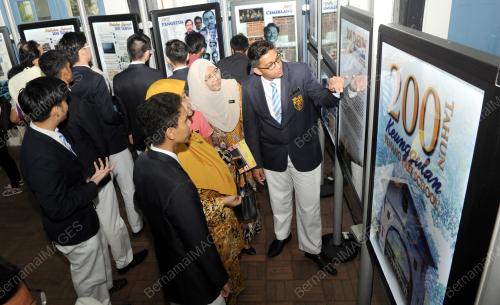 PG05_19102016_PAMERAN