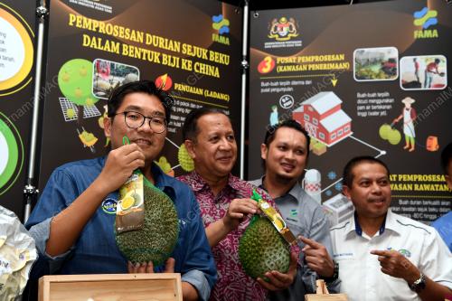 PG05_19102019_DURIAN_BN201910164586