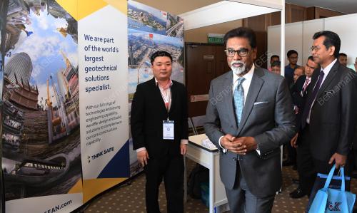 PG05_19112019_MINISTER_BOOTHS_BN201911188092