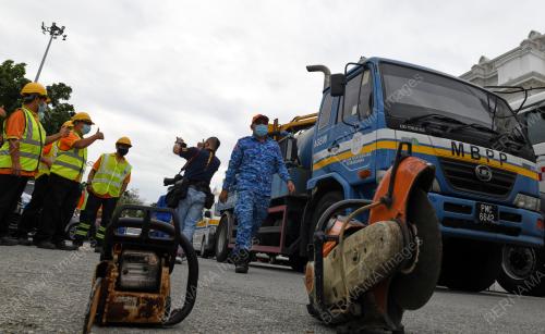 BANTUAN_SELANGOR