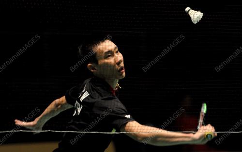 PG05_20012016_AKSI_CHONG_WEI