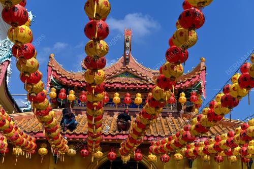HIASAN_TANGLUNG