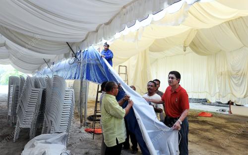 PG05_20042012_PERSIAPAN