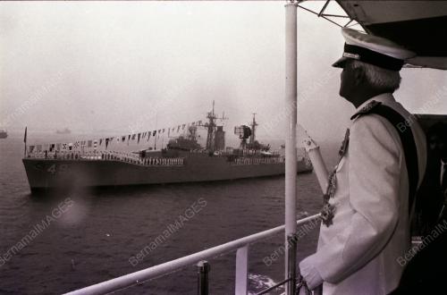 SULTAN AZLAN MUHIBBUDDIN SHAH
