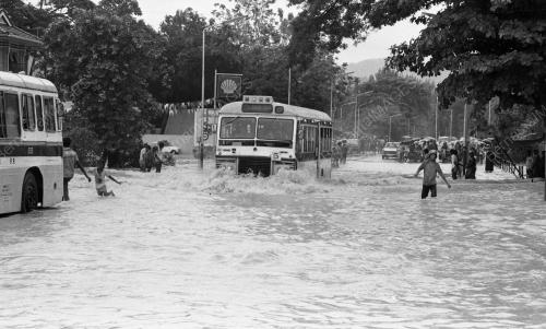PG05_20052015_BANJIR_KILAT