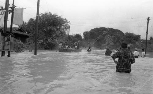 PG05_20052015_BANJIR