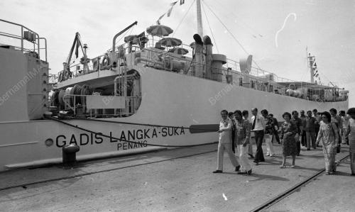 PG05_20052015_LANCAR_FERI