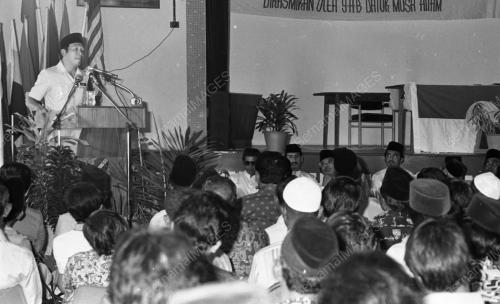 PG05_20052015_RASMI_SIDANG