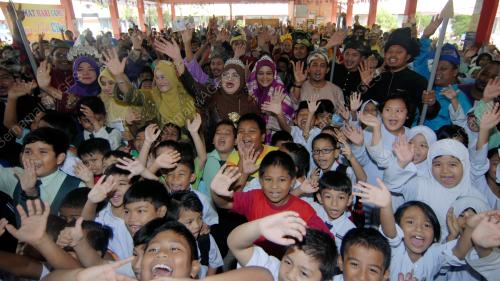 PG05_20052016_BERGAMBAR