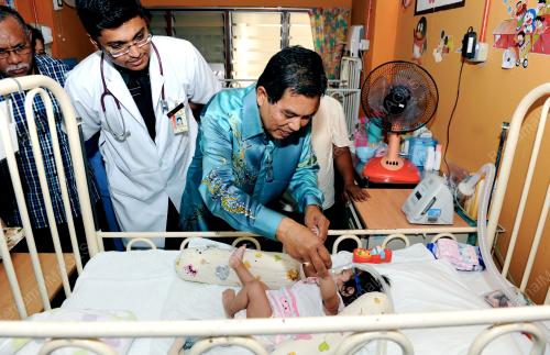 PG05_20062013_HILMI_KANAK