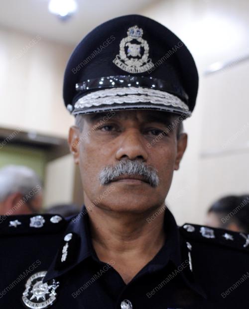 PG05_20072015_ABDUL_RAHMAN