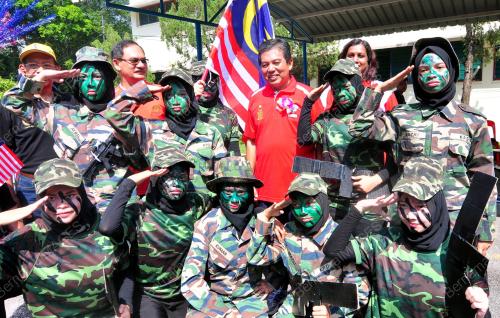 PG05_20082016_GAMBAR_TENTERA
