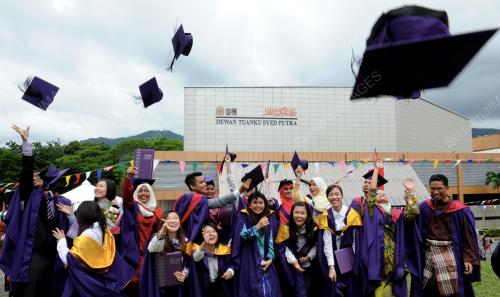 PG05_20092012_BANGGA