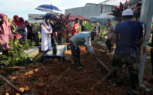 PG05_20092018_MENINGGAL_DUNIA