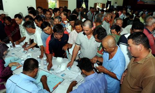 PG05_20102012_BANTUAN