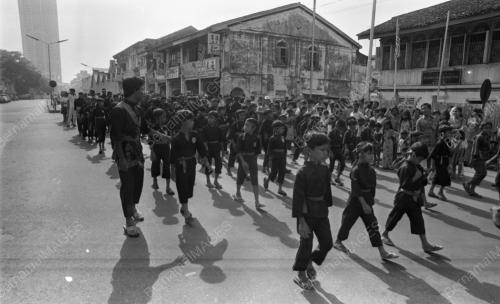 PG05_20102015_HARI_MERDEKA