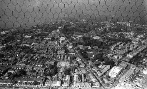PG05_20102015_KOMTAR