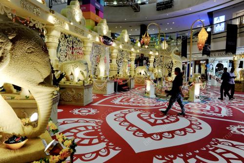 PG05_20102016_DEEPAVALI_PERHIASAN