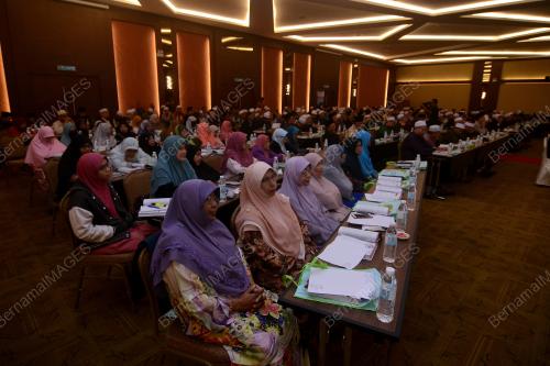 PG05_20102019_ORANG_BN201910174708