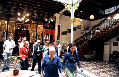 PG05_20112013_EU_LAWATAN
