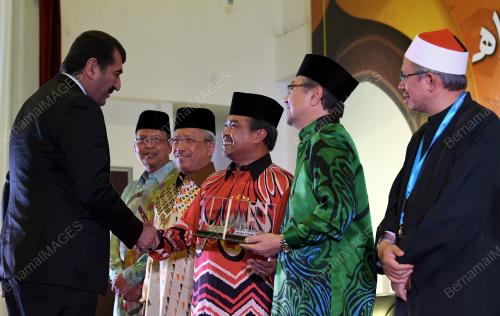 PG05_20112017_DELEGASI_TURKI