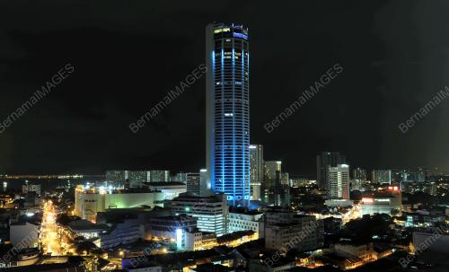 PG05_21122016_KOMTAR_WARNA