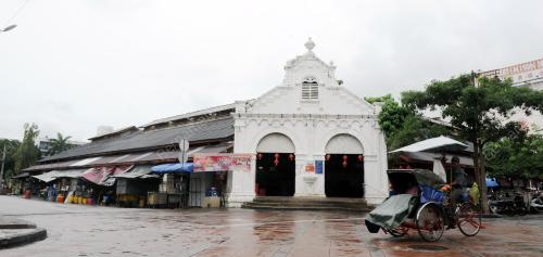 PG05_20122016_PASAR_TERTUA