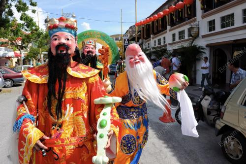 PG05_21012012_DEWA_CINA
