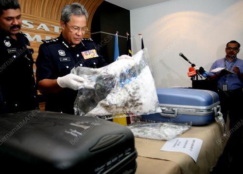 PG05_21022011_POLIS_DADAH