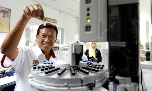 PG05_21022013_MENTERI_SAMPLE
