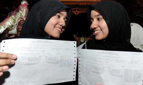 PG05_21032013_KEMBAR_SPM