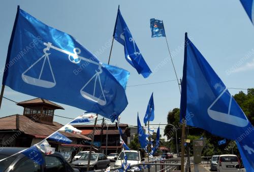 PG05_21032018_BENDERA_BN