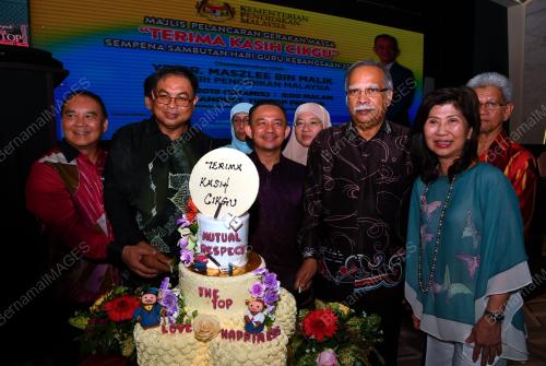 PG05_21032019_MENTERI_KEK_BN201903204007