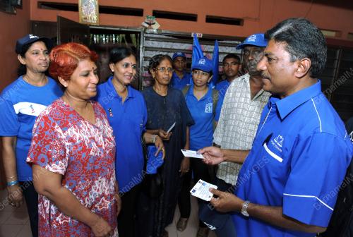 PG05_21042013_KRISHNAN